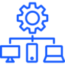 Website Maintenance Plans 