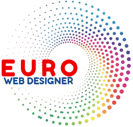 Website Design, SEO & Maintenance