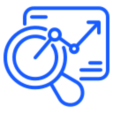 SEO Services 