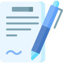 Form-Filling Assistance