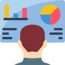 Interactive Infographics