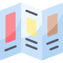 Brochure Design