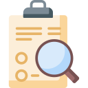 Whitepapers & Case Studies