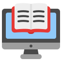 e-Books & Lead Magnets