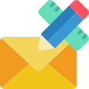 Emailer Design
