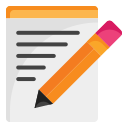 Editing & Proofreading