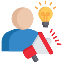 Presentation Design 