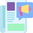 Press Releases & Company Announcements