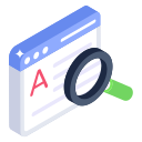 SEO Articles