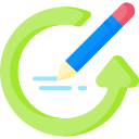 Revision-Friendly 
