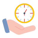 Fast Turnaround 