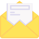 Newsletter Design