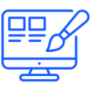 Business Templates & Tools 