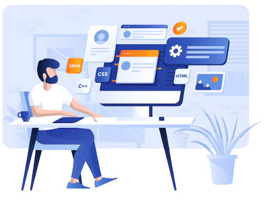 Powerful WordPress Websites <br/>Fast, Secure & Content-Driven