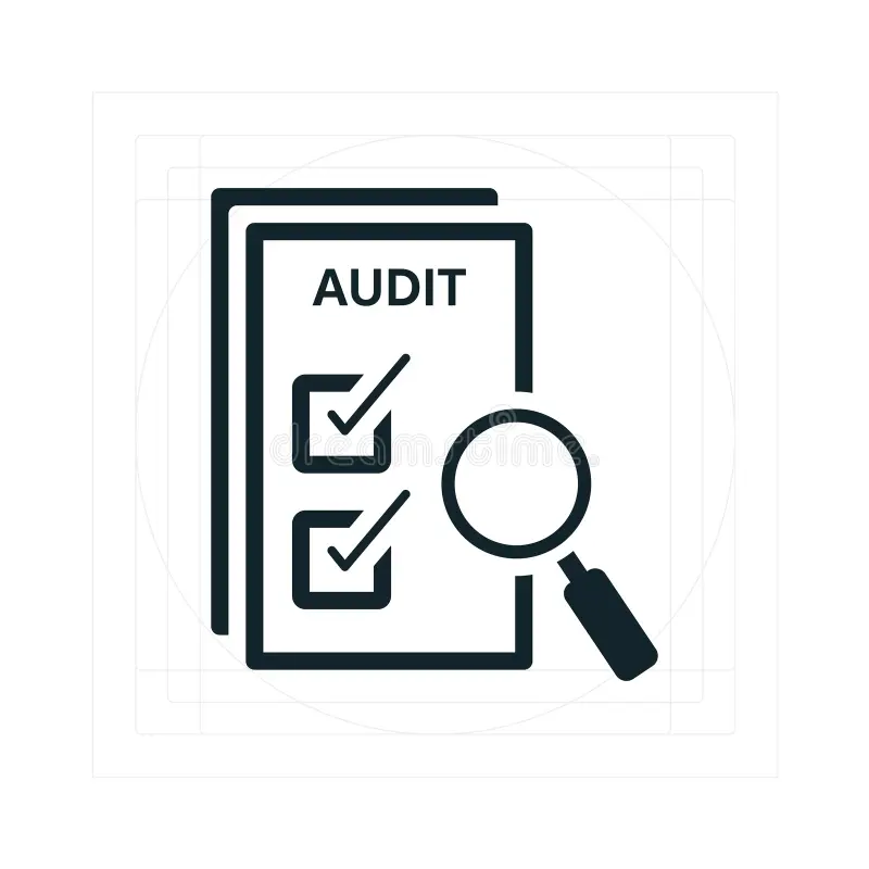  Device Visibility Audit 