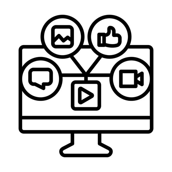  Content Evaluation 