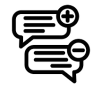  Suggestions for Improvements 