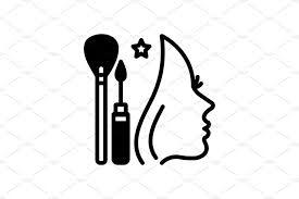  Professional Makeover Ideas 