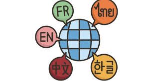 Multilingual options (English + Dutch)