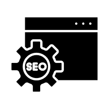 Technical SEO Check 
