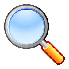 Critical Search Tool