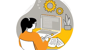  SEO-ready page structure and speed optimization