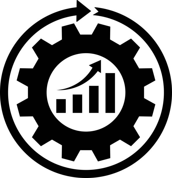  Design Improvement Plan 