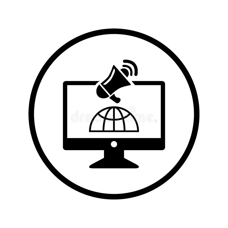  Digital Presence Review 