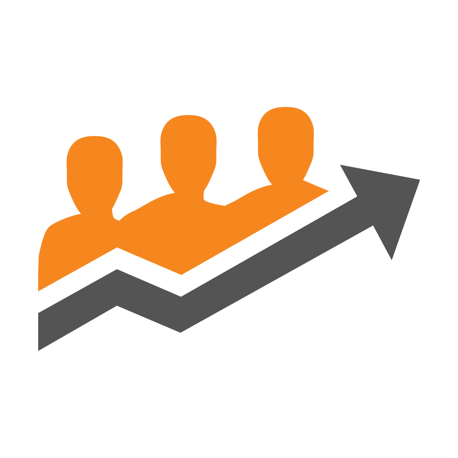 Drives Organic Traffic 